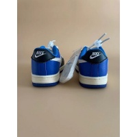 $52.00 USD Nike kids shoes For Kids #948263