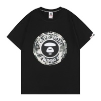 $25.00 USD Aape T-Shirts Short Sleeved For Men #948264