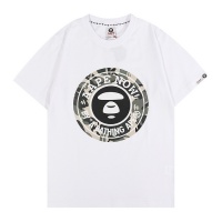 $25.00 USD Aape T-Shirts Short Sleeved For Men #948265