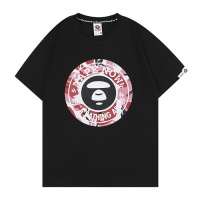 $25.00 USD Aape T-Shirts Short Sleeved For Men #948268