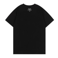 $25.00 USD Aape T-Shirts Short Sleeved For Men #948271