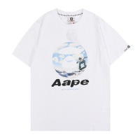 $25.00 USD Aape T-Shirts Short Sleeved For Men #948272