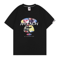 $25.00 USD Aape T-Shirts Short Sleeved For Men #948274
