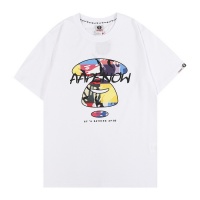 $25.00 USD Aape T-Shirts Short Sleeved For Men #948275