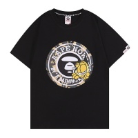 $25.00 USD Aape T-Shirts Short Sleeved For Men #948276
