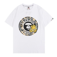 $25.00 USD Aape T-Shirts Short Sleeved For Men #948277