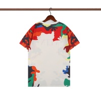$26.00 USD Valentino T-Shirts Short Sleeved For Unisex #948560