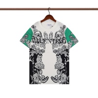 $26.00 USD Valentino T-Shirts Short Sleeved For Unisex #948561