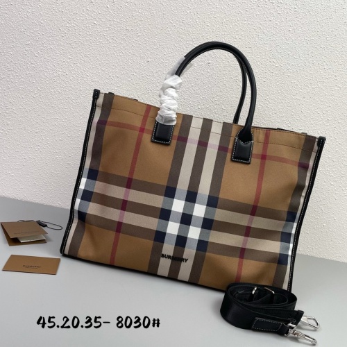 Replica Burberry AAA Handbags For Women #949237, $132.00 USD, [ITEM#949237], Replica Burberry AAA Handbags outlet from China