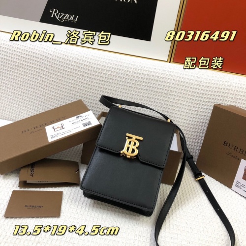 Replica Burberry AAA Messenger Bags For Women #949257, $96.00 USD, [ITEM#949257], Replica Burberry AAA Messenger Bags outlet from China