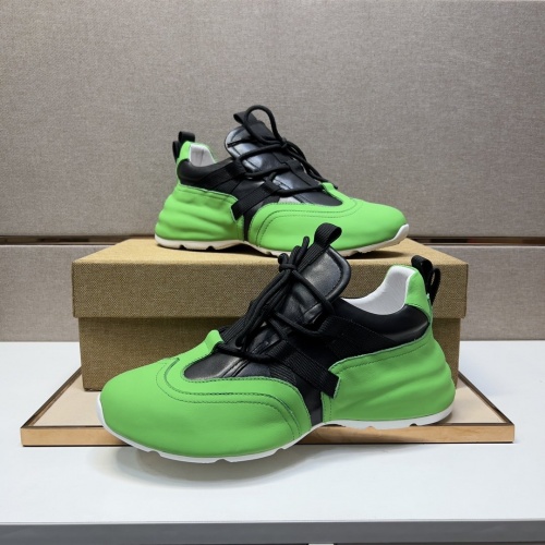 Replica Lamborghini Shoes For Men #949833, $98.00 USD, [ITEM#949833], Replica Lacoste Casual Shoes outlet from China