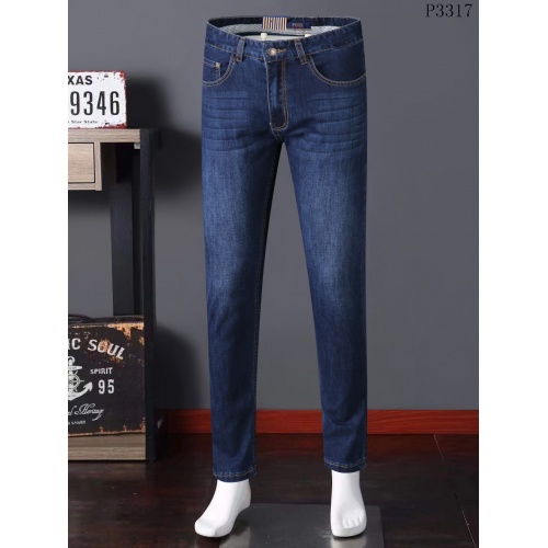 Replica Ralph Lauren Polo Jeans For Men #949908, $42.00 USD, [ITEM#949908], Replica Ralph Lauren Polo Jeans outlet from China