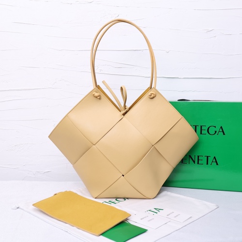 Replica Bottega Veneta BV AAA Quality Handbags For Women #951041, $96.00 USD, [ITEM#951041], Replica Bottega Veneta BV AAA Handbags outlet from China