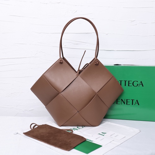 Replica Bottega Veneta BV AAA Quality Handbags For Women #951043, $96.00 USD, [ITEM#951043], Replica Bottega Veneta BV AAA Handbags outlet from China