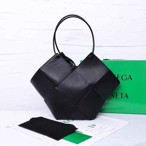 Replica Bottega Veneta BV AAA Quality Handbags For Women #951044, $96.00 USD, [ITEM#951044], Replica Bottega Veneta BV AAA Handbags outlet from China