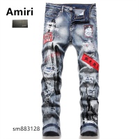 $48.00 USD Amiri Jeans For Men #948910