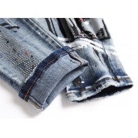 $48.00 USD Amiri Jeans For Men #948910