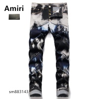 $48.00 USD Amiri Jeans For Men #948911