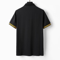 $29.00 USD Versace T-Shirts Short Sleeved For Men #949569