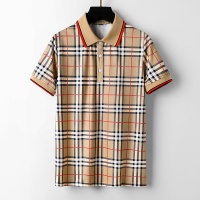 $29.00 USD Burberry T-Shirts Short Sleeved For Men #949582