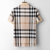 $29.00 USD Burberry T-Shirts Short Sleeved For Men #949583