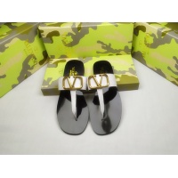 $41.00 USD Valentino Slippers For Women #949728