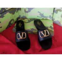 $41.00 USD Valentino Slippers For Women #949730