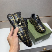 $98.00 USD Lamborghini Shoes For Men #949831