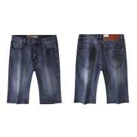 Burberry Jeans For Men #949883
