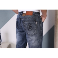 $36.00 USD Burberry Jeans For Men #949883