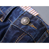 $42.00 USD Ralph Lauren Polo Jeans For Men #949908