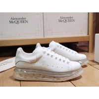 $105.00 USD Alexander McQueen Shoes For Men #950110