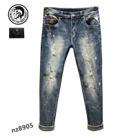 $48.00 USD Diesel Jeans For Men #950241