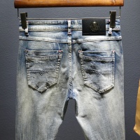$48.00 USD Diesel Jeans For Men #950242