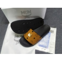 $41.00 USD MCM Slippers For Women #950696