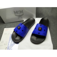 $41.00 USD MCM Slippers For Women #950698