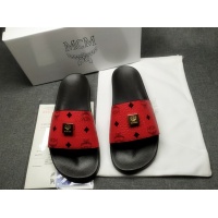 MCM Slippers For Women #950700