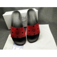 $41.00 USD MCM Slippers For Women #950702