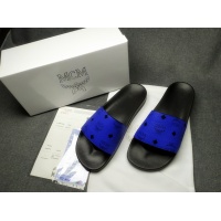 $41.00 USD MCM Slippers For Women #950704