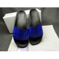 $41.00 USD MCM Slippers For Women #950704
