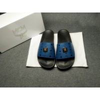 MCM Slippers For Women #950706