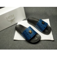 $41.00 USD MCM Slippers For Women #950706