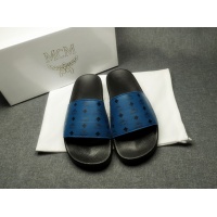 $41.00 USD MCM Slippers For Women #950708
