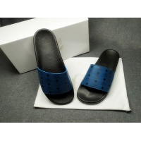$41.00 USD MCM Slippers For Men #950709