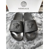 $42.00 USD Versace Slippers For Men #950751