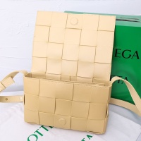 $88.00 USD Bottega Veneta BV AAA Quality Messenger Bags For Women #951026