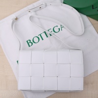 $88.00 USD Bottega Veneta BV AAA Quality Messenger Bags For Women #951032