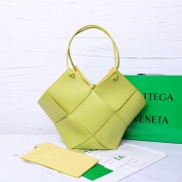 Bottega Veneta BV AAA Quality Handbags For Women #951040