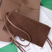 $96.00 USD Bottega Veneta BV AAA Quality Handbags For Women #951043
