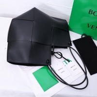 $96.00 USD Bottega Veneta BV AAA Quality Handbags For Women #951044